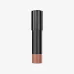 beauty_product10