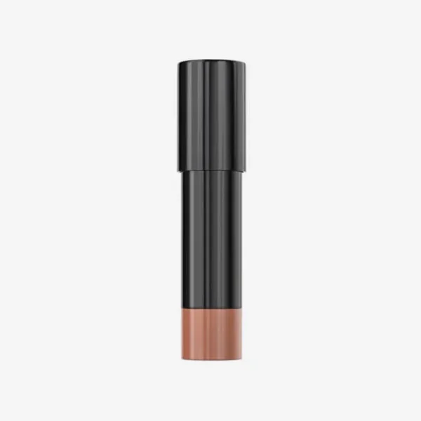 beauty_product10