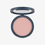 beauty_product3
