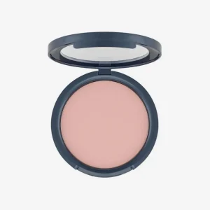 beauty_product3